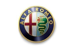 Alfa Romeo